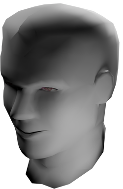 Interloper-Officehead - officehead Render Front.png