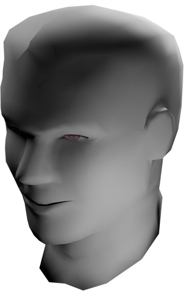 文件:Interloper-Officehead - officehead Render Front.png