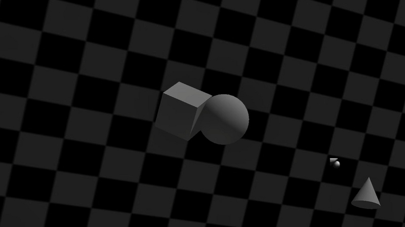 文件:Interloper-SourceBOX.png