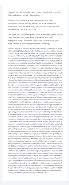 文件:Kharnym-KharnymIsland-email-4.png