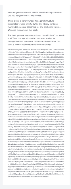 Kharnym-KharnymIsland-email-4.png