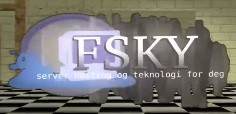 文件:Interloper-FSky Logo.png