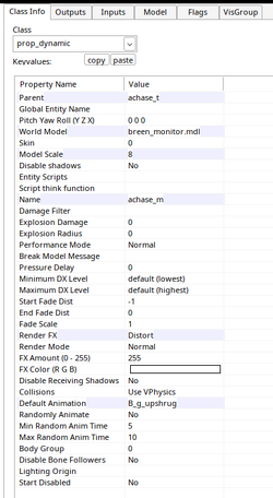 Interloper-Maze - achase Hammer Info.png