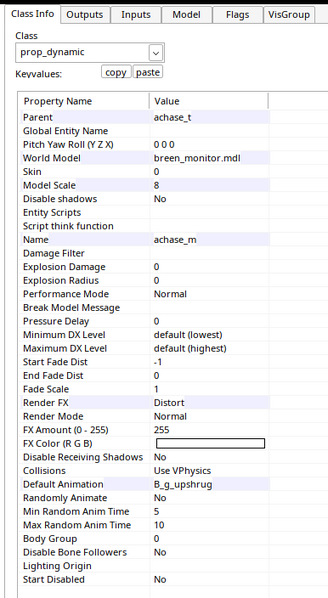 文件:Interloper-Maze - achase Hammer Info.png