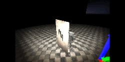 Interloper-Ordinance-gif61.gif