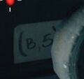 2026年10月24日 (六) 10:31版本的缩略图