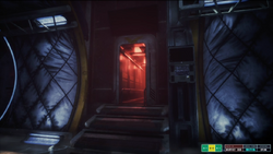 HELIOS-DSCS 50 entries camera 2.png