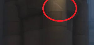 Ow9.png
