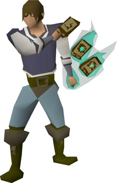 文件:Runestone-Mystic cards equipped.png