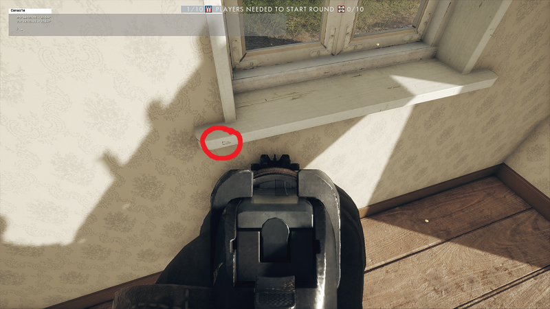 文件:Battlefield 1-Triangle Example.png
