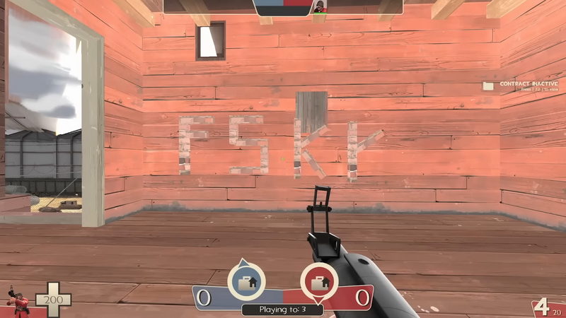 文件:Interloper-FSky Brush Letters.png