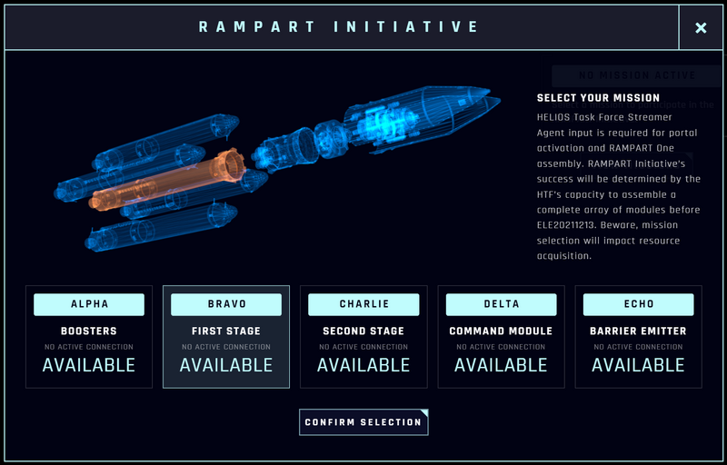 文件:HELIOS-HELIOS-Bravo-FirstStage.png