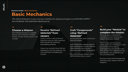 HELIOS-streamer-guide-page3.png