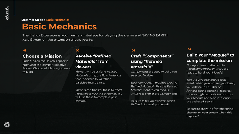 文件:HELIOS-streamer-guide-page3.png