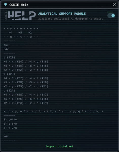 文件:Image55.png