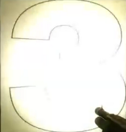 Interloper-FEAR Inc Museum 4.png