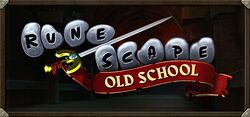 Runestone-Header-osrs.jpg