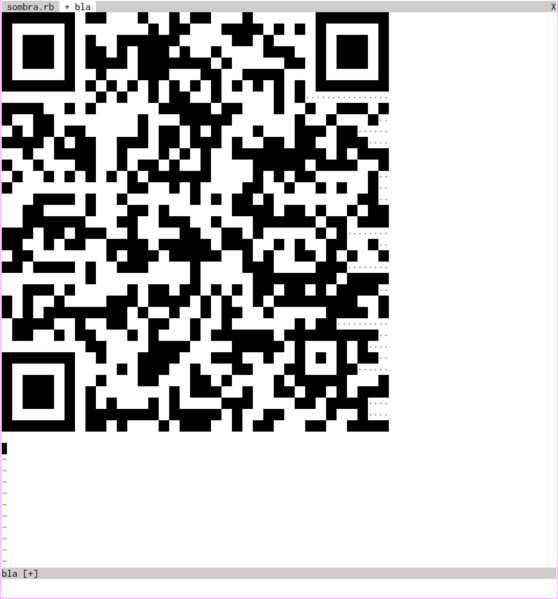 文件:Sombra QR code.png