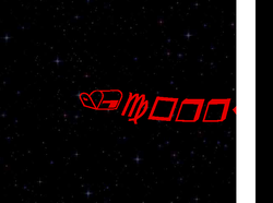 ChronoGG-WingdingsGG.png