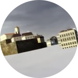 Interloper-Demoscircle.webp