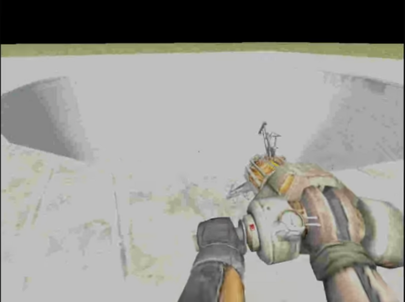 文件:Interloper-Gmod idiot box screenshot.png