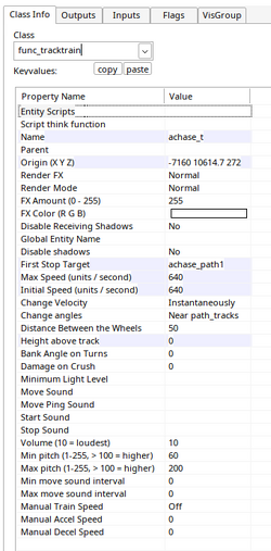 Interloper-Maze - achase t Hammer Info.png