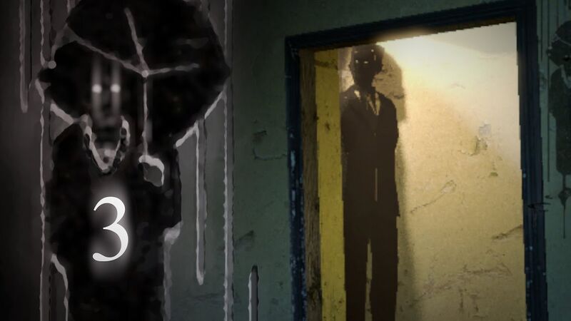 文件:Interloper-Interloper 3 Thumbnail.jpg