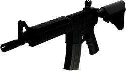 Interloper-Officehead - Gun Render.png