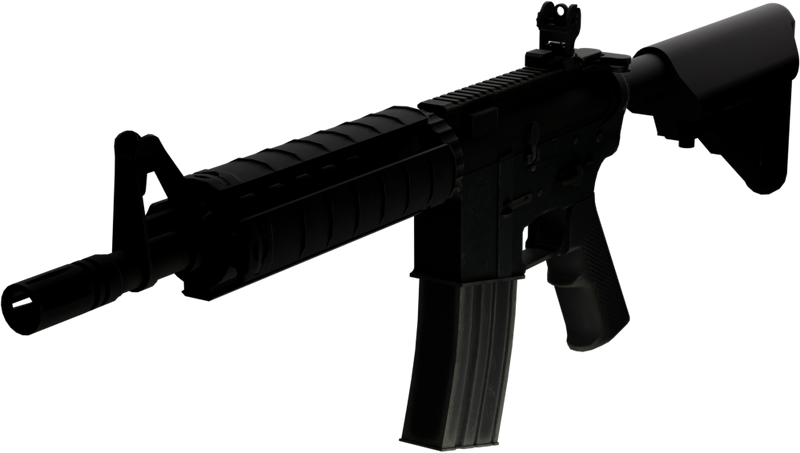 文件:Interloper-Officehead - Gun Render.png