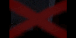 Interloper-Ordinance-gif246.gif