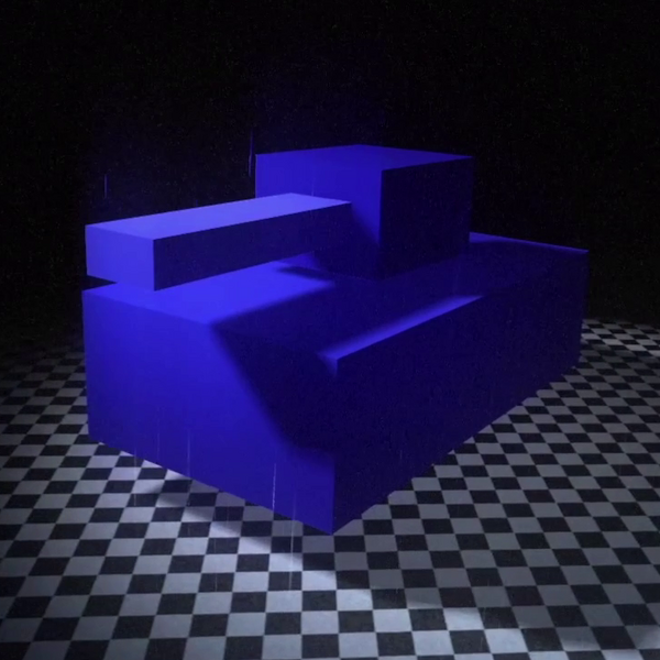 文件:Interloper-Ricotank-blue.png
