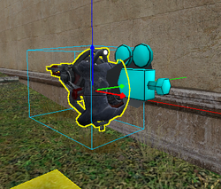 Interloper-Kulcs - zippy Hammer View.png