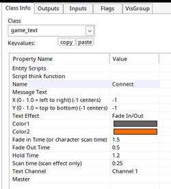 Interloper-Subroutine Hello - Connect Hammer Info.png