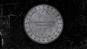 重返未来三周年ARG 关卡3time slips by.png