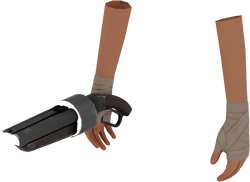 Interloper-Fortress - Scattergun Render.png