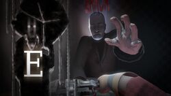 Interloper-InterloperEthumbnail3.jpeg