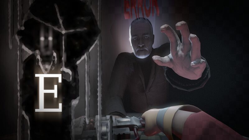 文件:Interloper-InterloperEthumbnail3.jpeg