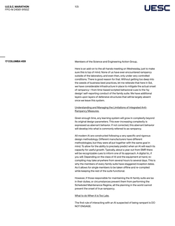 Marathon-UESC docu PROGO memo AI RampStrat Strauss.png