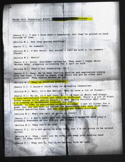 RainbowLeaks-R6s leak 2 pic 5.jpg