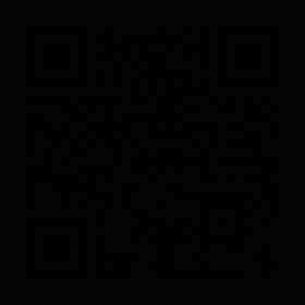 文件:Tender-Tender QR4.png