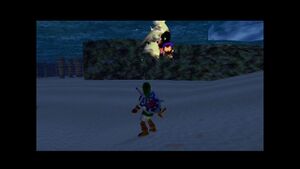 130 pm aug 9 5.00 09 14 11.Still006.jpg