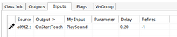 Interloper-Maze - Button Sound Hammer Inputs.png