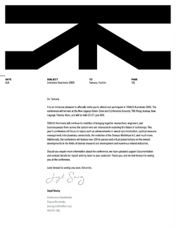 Marathon-Doc-image41.png