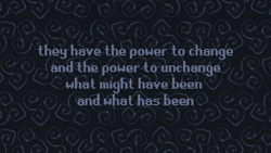 Runestone-RunestoneBasalt-HarmonyIsland-v2.png