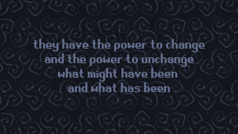 文件:Runestone-RunestoneBasalt-HarmonyIsland-v2.png