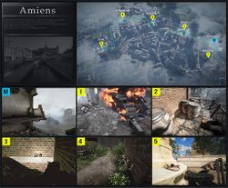 Battlefield 1-BF1 AmiensHP116 new 1.jpg