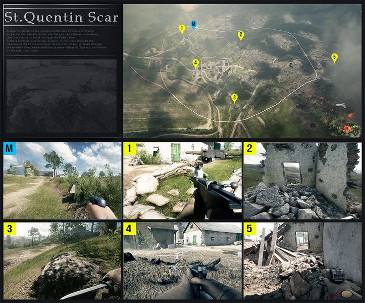 文件:Battlefield 1-BF1 St-Quentin-Scar new 1.jpg