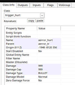Interloper-Maze - aerror hurt Hammer Info.png