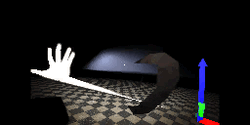 Interloper-Ordinance-gif41.gif