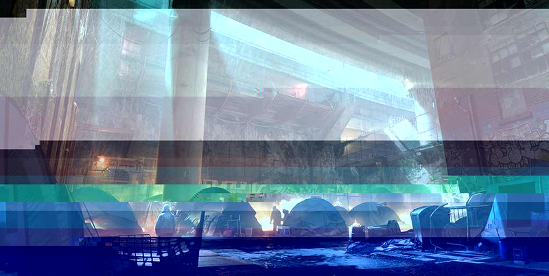 文件:Tender-Tnm corrupted.png